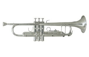 Труба BACH TR-500S 