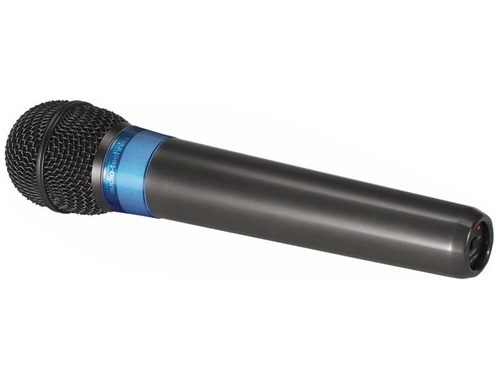 Микрофон Audio-Technica ATW-T220