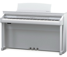 Цифровое пианино KAWAI CA97W