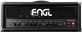 Гитарный усилитель Engl E635 Fireball 100
