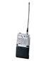 Передатчик Sennheiser SK 250-UHF-A