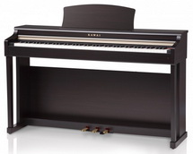 Цифровое пианино KAWAI CN24R