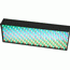 Светодиодная панель Involight LED PANEL432