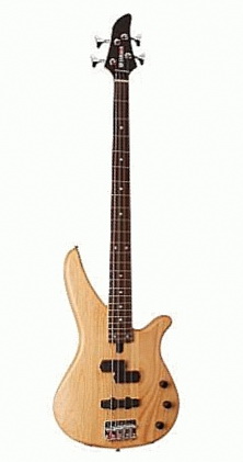 Бас-гитара Yamaha RBX-270J YNS