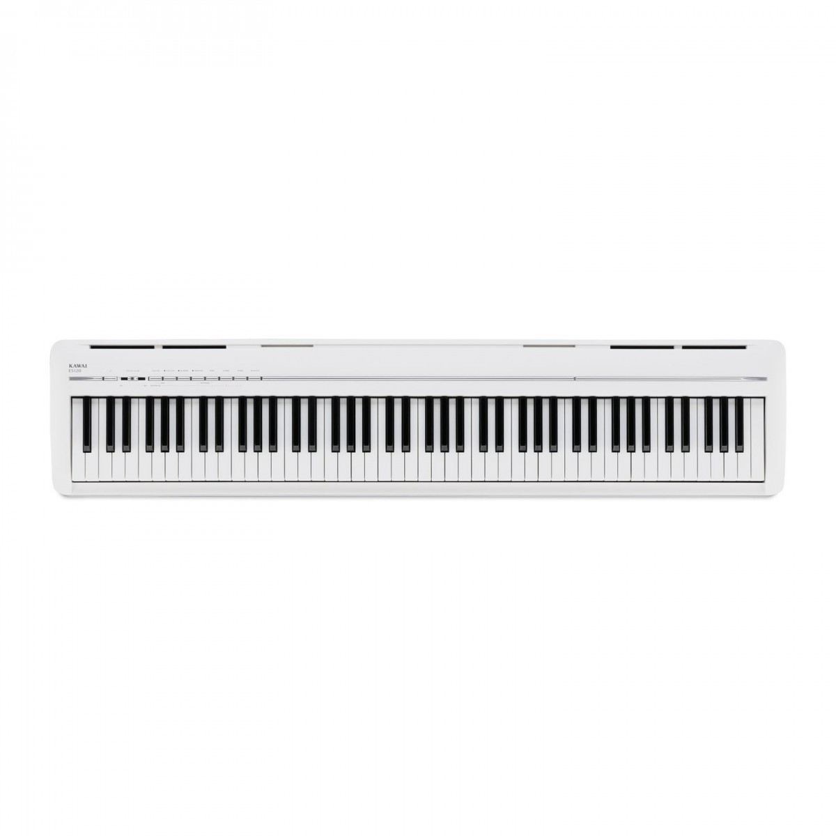 Цифровое пианино KAWAI ES120W