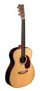 Акустическая гитара Sigma 000R-28V