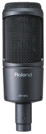 Студийный микрофон Roland DR-80C