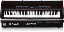 Цифровое пианино KAWAI MP10