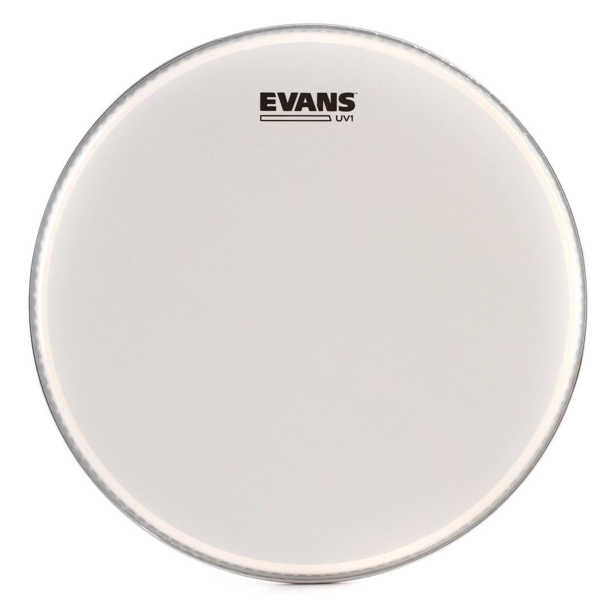 Пластик для барабана EVANS B14UV1