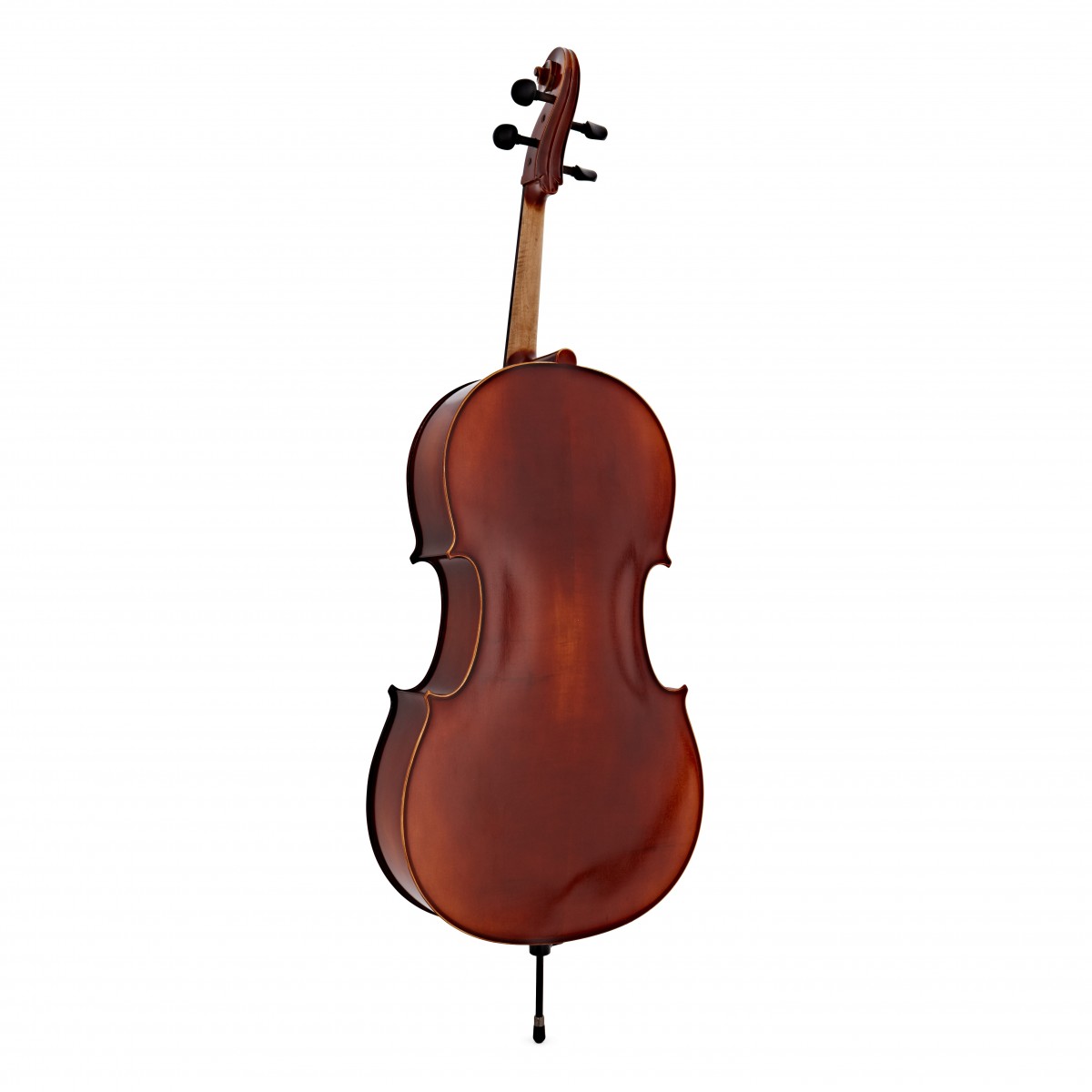 Виолончель GEWA Cello Ideale-VC2 3/4
