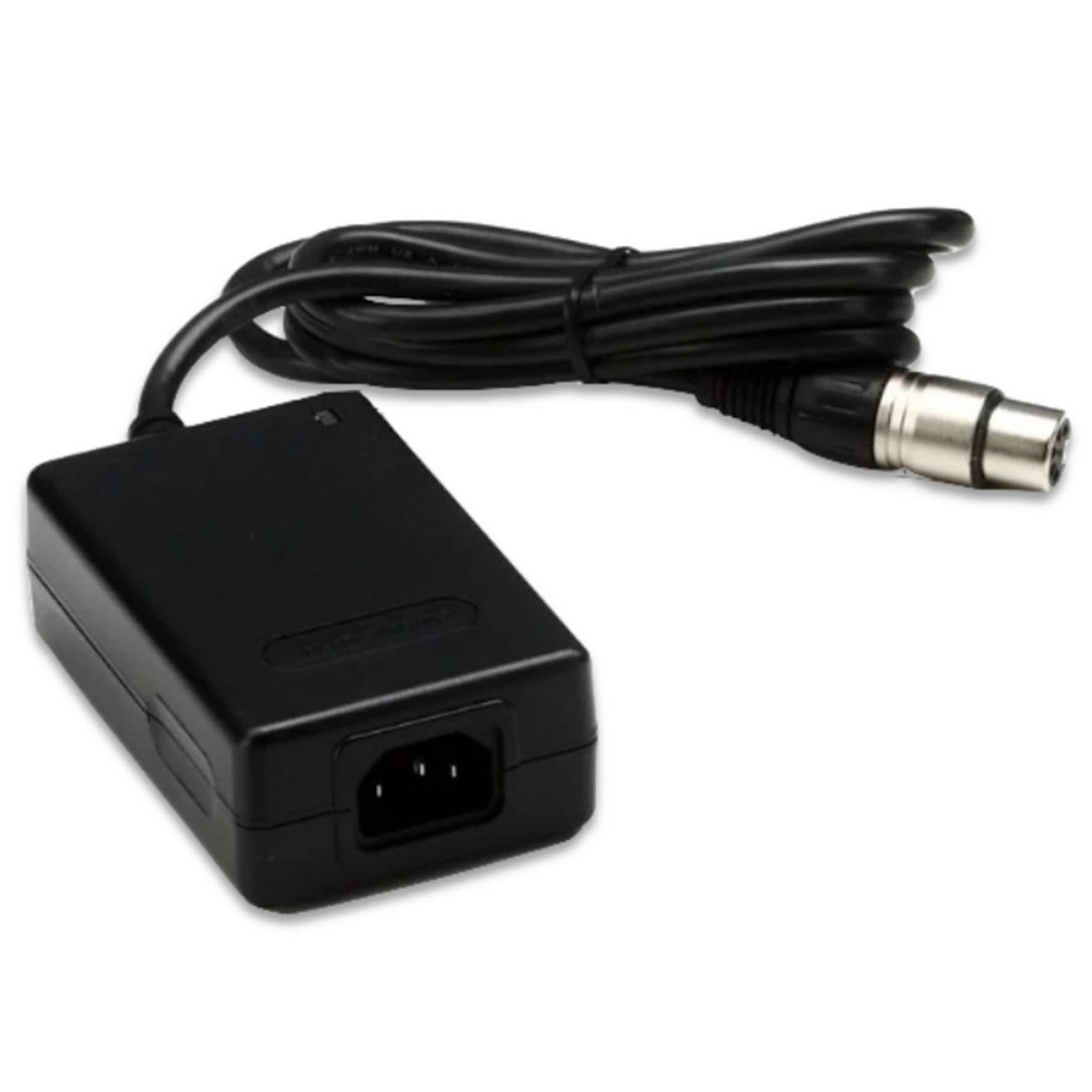 Блок питания Heritage Audio HA-PSU-03