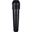 Динамический микрофон LEWITT MTP440