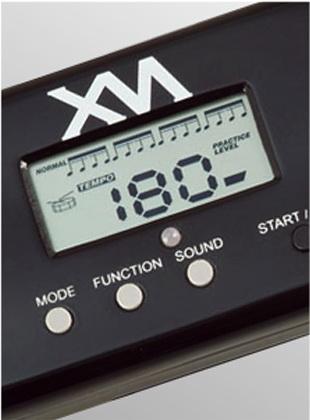 Звуковой модуль XM-WORLD XSM-5S