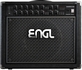 Гитарный ламповый комбо Engl E344 RAIDER 100