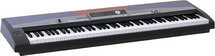 Цифровое пианино Medeli SP5100