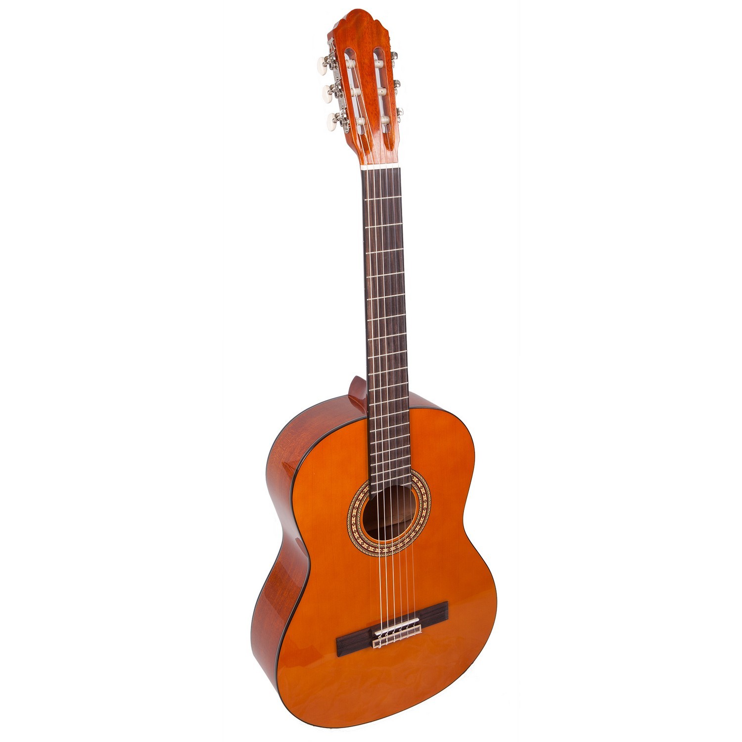 Классическая гитара Enya EC-1