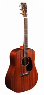 Акустическая гитара Sigma DM-15