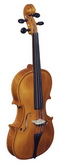 Скрипка CREMONA 193W, размер 3/4