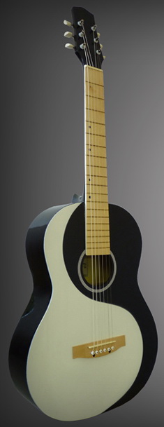 Классическая гитара Амистар Н-33