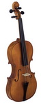 Скрипка Cremona 920A, размер 3/4