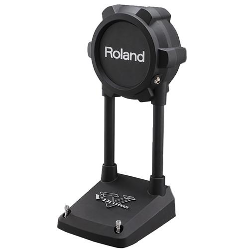 Кик-триггер Roland KD-9