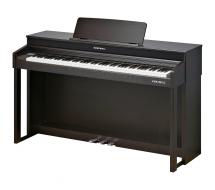 Цифровое пианино Kurzweil Andante CUP310 SR