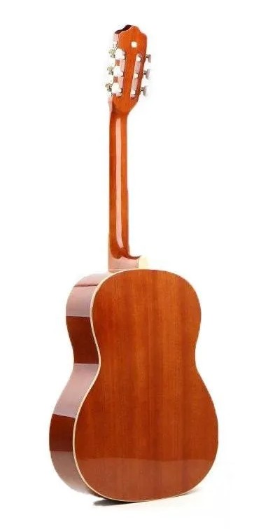 Классическая гитара DEVISER L-350 N