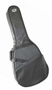 Чехол для классической гитары BRAHNER GC-6 pro