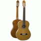 Классическая гитара Valencia CG35Rw/b