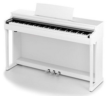 Цифровое пианино KAWAI CN25W