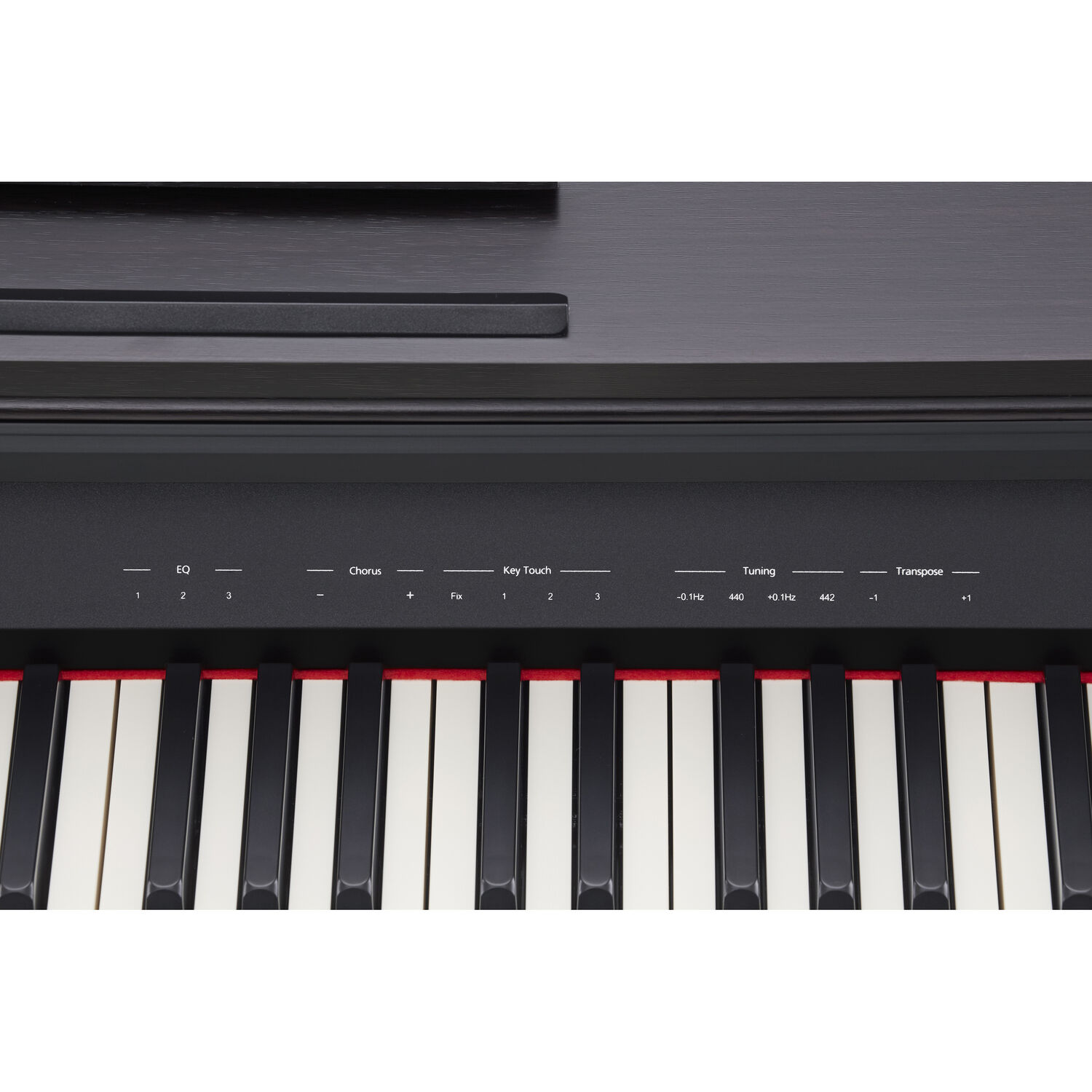 Цифровое пианино Roland RP30