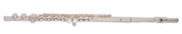 Флейта Selmer FL-302