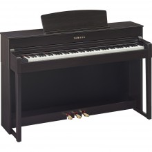 Цифровое пианино Yamaha CLP-545R