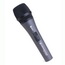 Динамический вокальный микрофон Sennheiser E835S