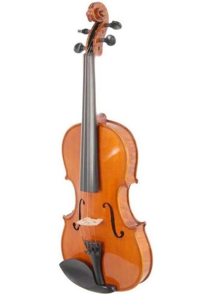 Скрипка Karl Hofner AS-160 1/2