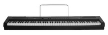 Цифровое пианино Artesia PA-88H