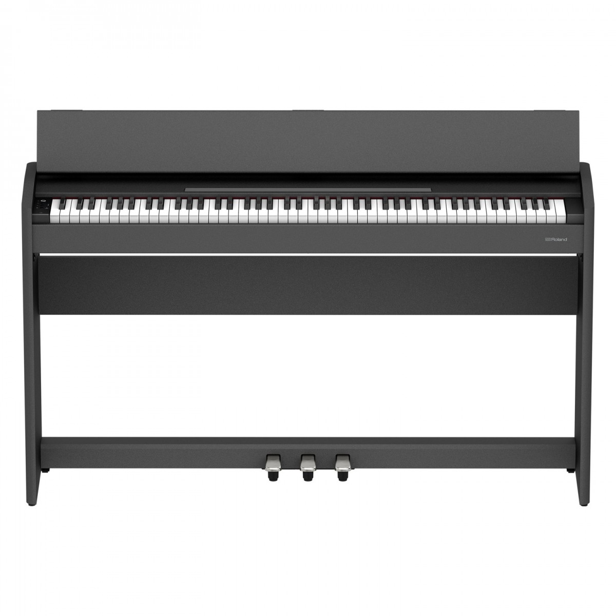 Цифровое пианино Roland F107