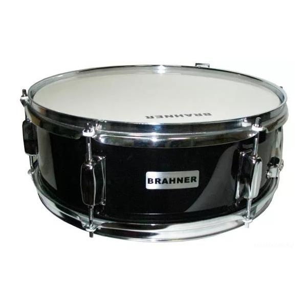 Маршевый барабан BRAHNER MSD-1455H/BK