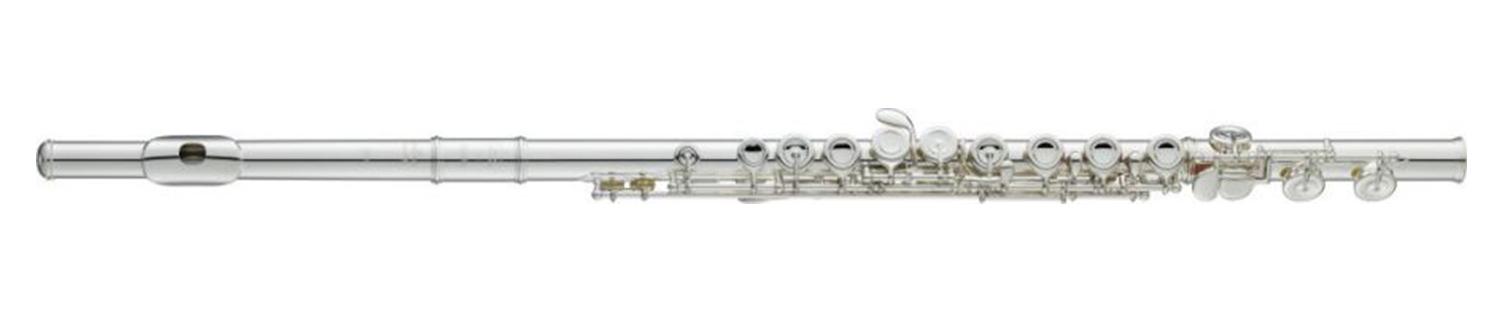 Флейта Yamaha YFL-617