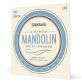 Струны для мандолины D'Addario EJ62