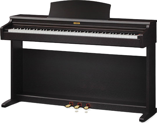 Цифровое пианино KAWAI KDP-80