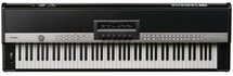 Пианино Yamaha CP1