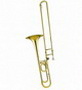 Тромбон AMATI AVT 378-O