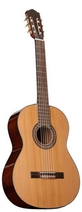Классическая гитара Dowina CL100S