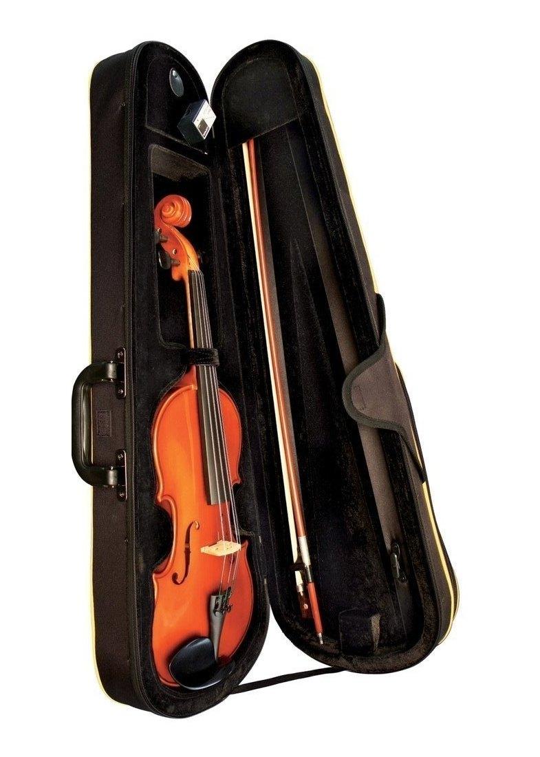 Альт GEWA Viola Set Allegro 39,5 cm