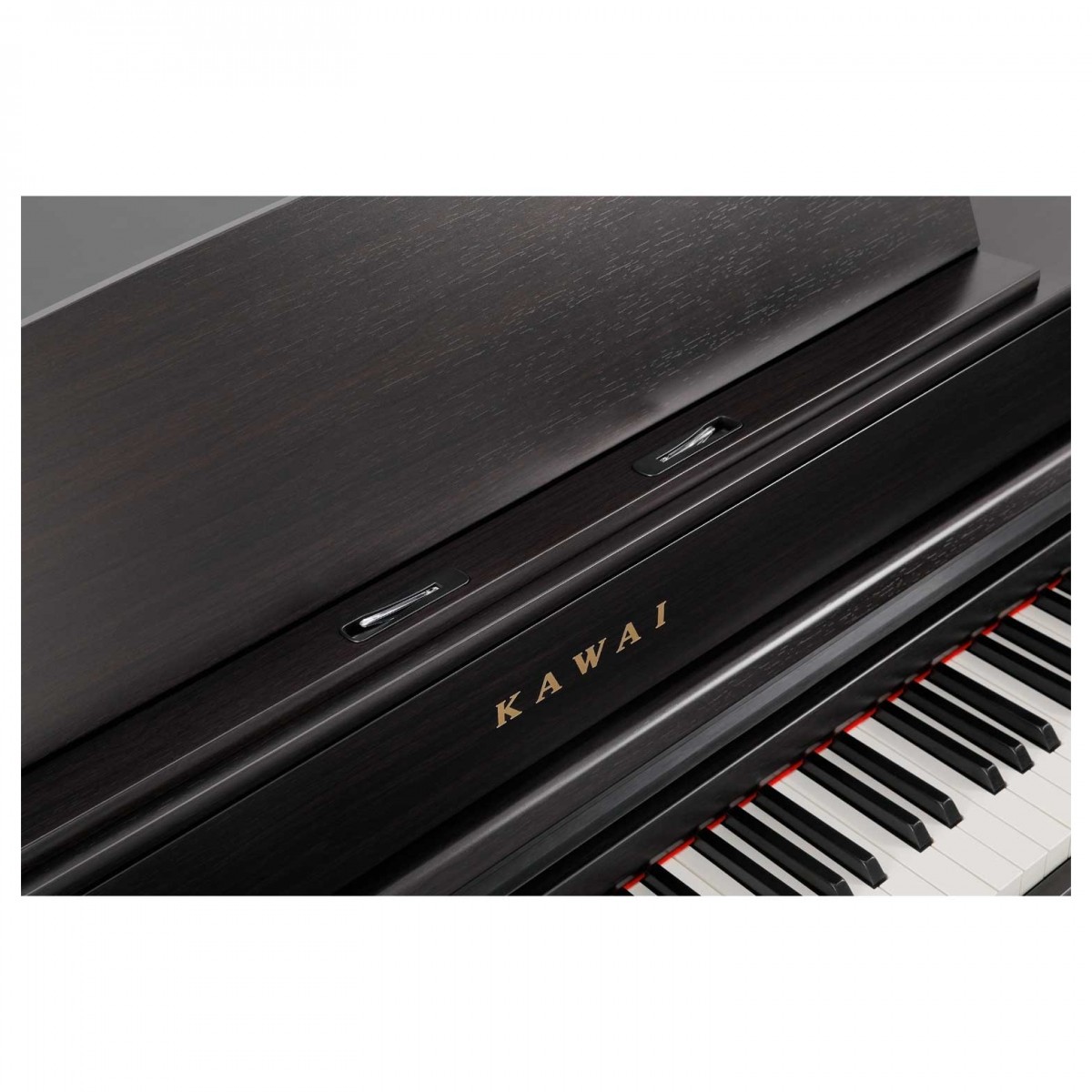 Цифровое пианино KAWAI CA701R