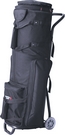 Нейлоновая сумка для переноски аксессуаров для ударных GATOR GP-DRUMCART