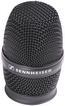 Микрофонная головка Sennheiser MME 865 - 1 BK