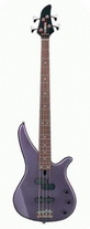 Бас-гитара Yamaha RBX-270J FLB