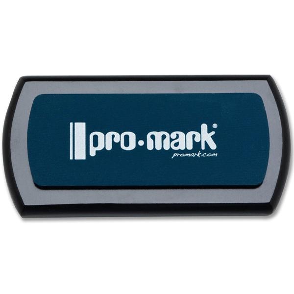 Тренировочный пэд Pro-Mark PPD